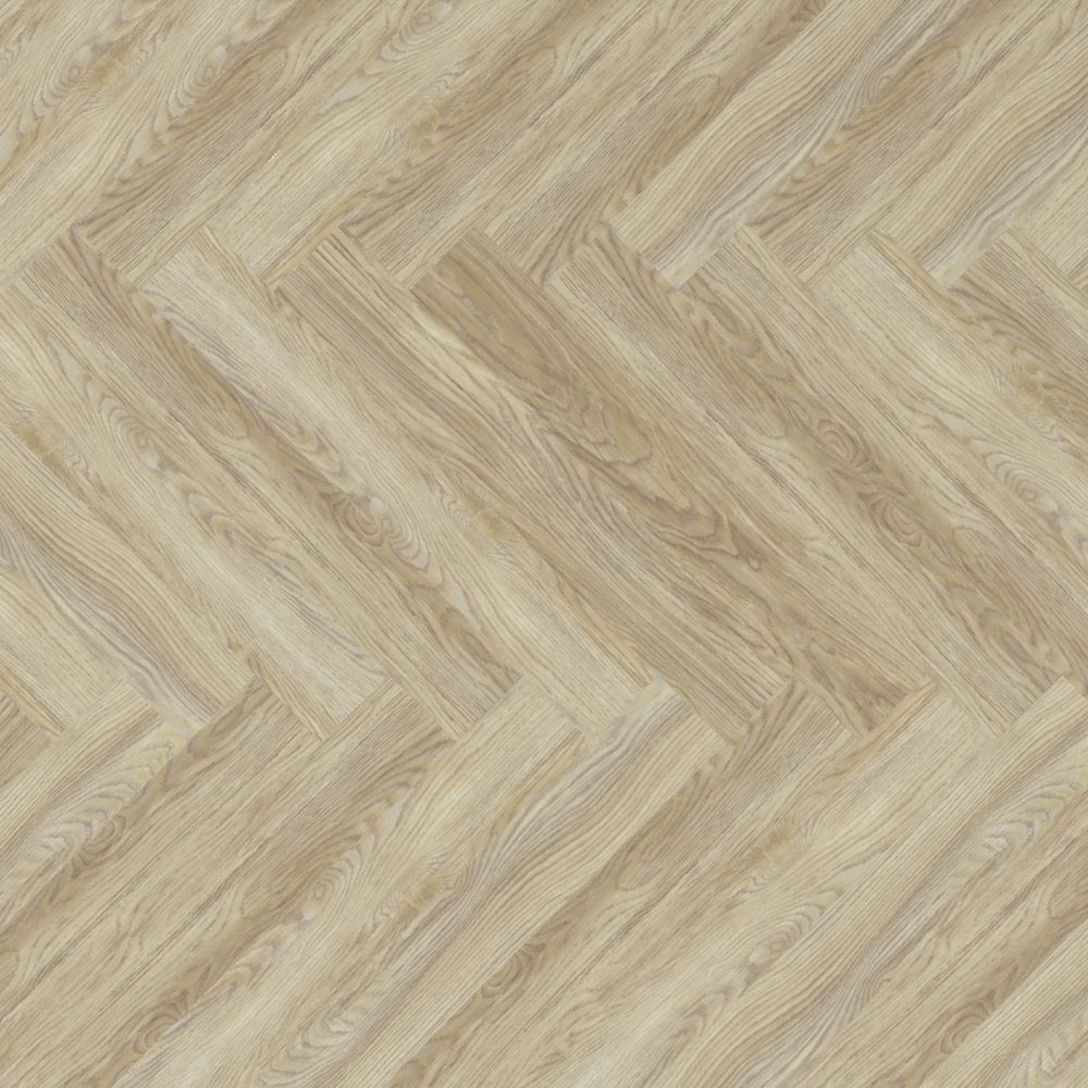 Винил Fine Flex Дуб Сарпин