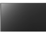 Монитор AOC Value Line 27B2DA/01 27" Black