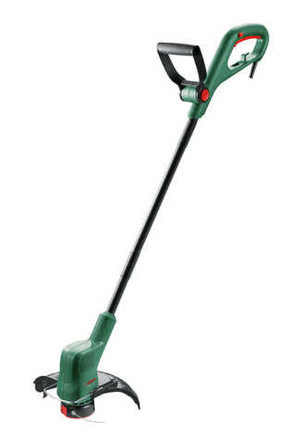 Триммер Bosch EasyGrassCut 26 06008C1J01