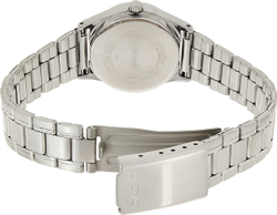 Часы Casio LTP-V006D-1B