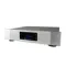 Metronome LE DAC 2 Silver