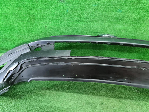 Бампер передний VW Multivan T6 (2019-н.в.)