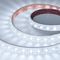 Светодиодная лента герметичная FLT-PS-A42-23mm 24V White6000 (21 W/m, IP67, 15deg, 5m) Arlight 049304