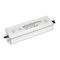 Блок питания Arlight ARPV-LG48400-PFC-A 48V 400W IP67 8,3A 045484