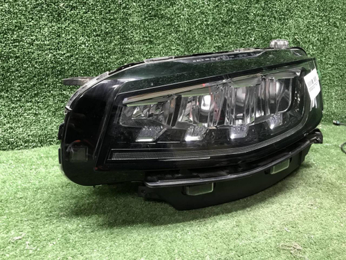 Фара левая Geely Atlas Pro (2021-н.в.) LED