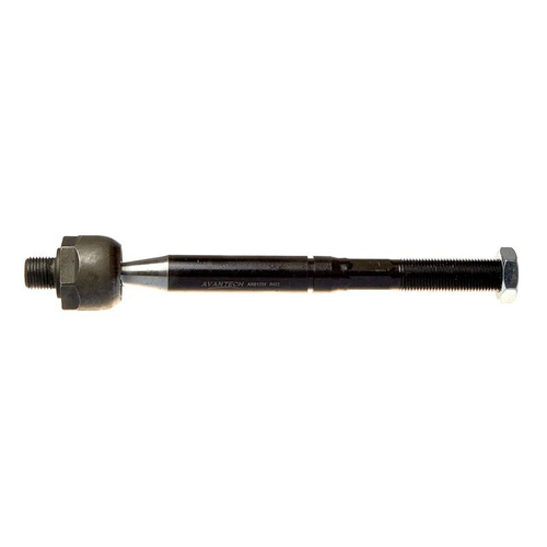 Тяга рулевая Avantech ARE1220