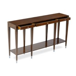 Консоль "Ла мода"