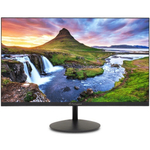 Монитор 23,8" Aopen 24SA2YEBI