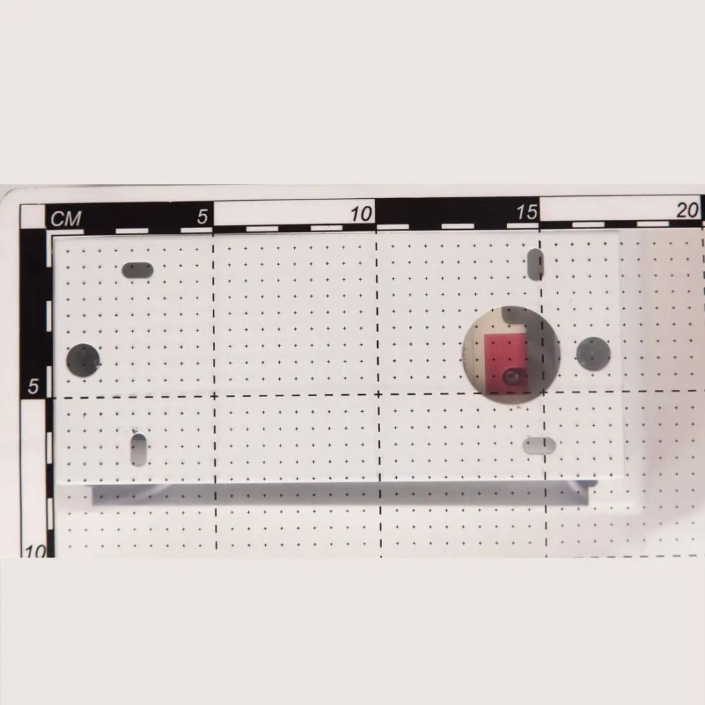 Citilux Синто CL711015 Бра светодиодное Белое