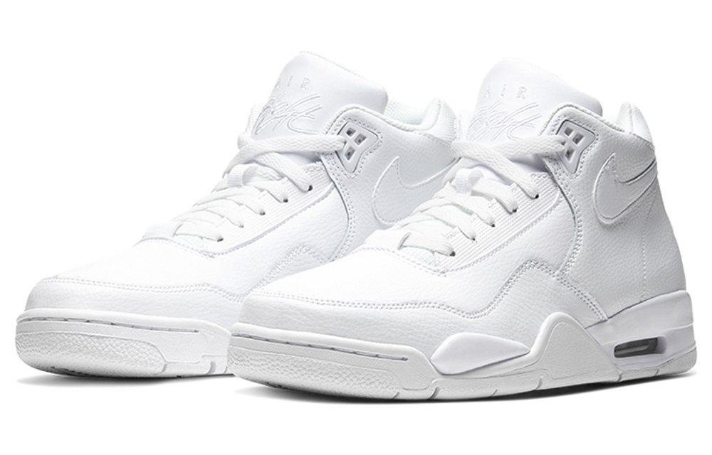 Кроссовки Nike Flight Legacy
