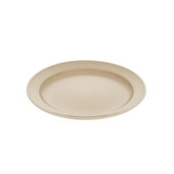 Тарелка мелкая Gipfel Princesse 50856 26,5 см