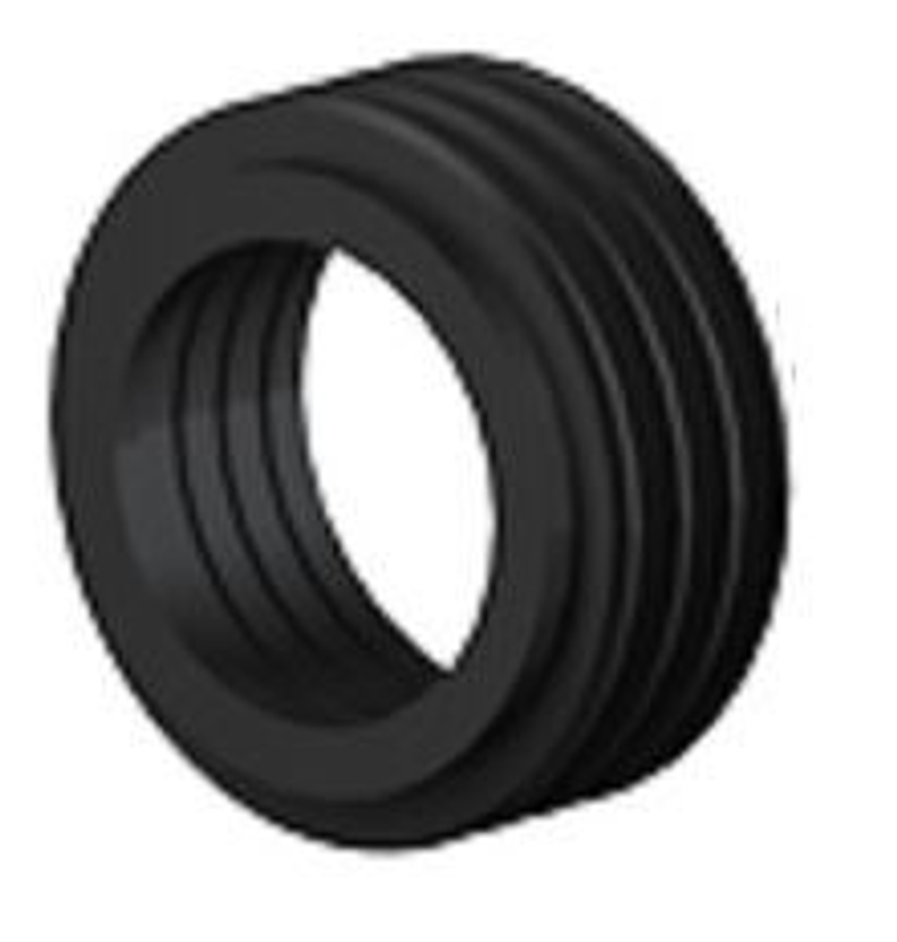 Гофрированная прокладка 45х58х25 M0023-ND