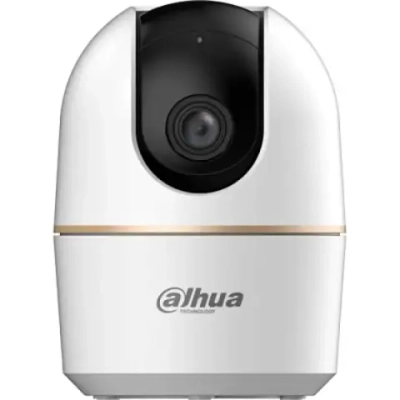 DH-H3A Мини-PT IP-видеокамера с Wi-Fi