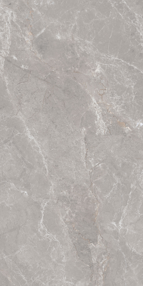 Керамогранит Anatolia Серый 60x120 GT1206019601MDGR