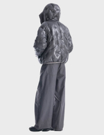 Куртка KRAKATAU Torrca