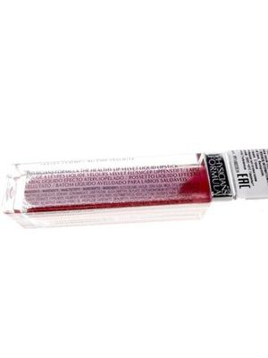 PHYSICIANS FORMULA Жидкая матовая помада The Healthy Lip Velvet Liquid Lipstick, тон: 22, 8мл