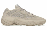 Кроссовки Adidas Originals Yeezy 500 "Taupe Light"