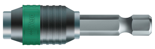 Универсальный держатель Wera Rapidaptor 889/4/1 K 05052502001