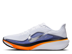 Мужские беговые кроссовки Nike Pegasus 42 M Бело-Blue