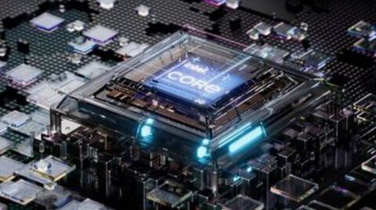 Импорт зарубежных чипов в РФ продолжает сокращаться