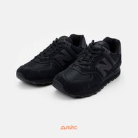  Кроссовки New Balance 574 Core Pack 