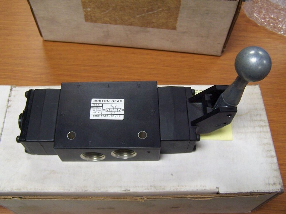 EK81FA00KC0KL2