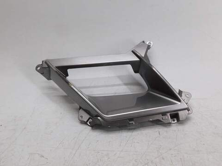 Пластик боковой правый Kawasaki Ninja 650 EX650 55028-0373
