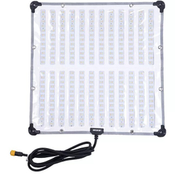 Светодиодный коврик Aputure Amaran F22c Полотно