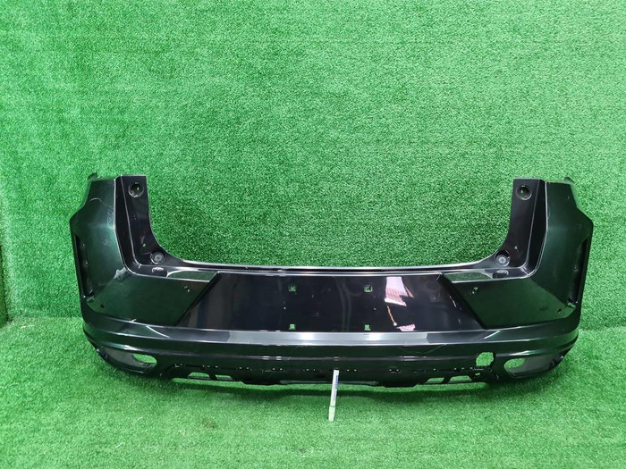 Бампер задний EXEED LX (2019-н.в.)