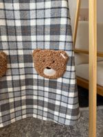 Платье Per Te, 116