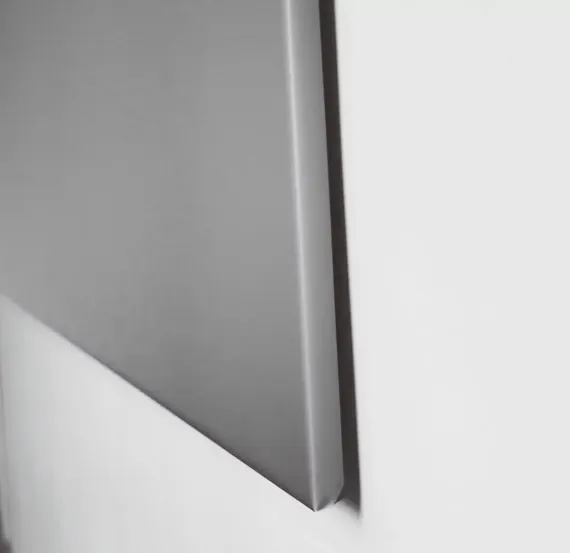 [LRT-100111] Экран Lumien Radiance Infinity