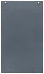 Преобразователь частоты EKF PD-150-FC-55K-43