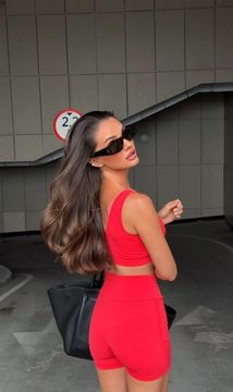 Спортивные шорты FLEX LINE