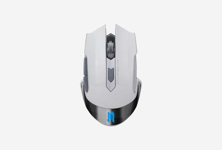 JETACCESS R200G_0126522101742