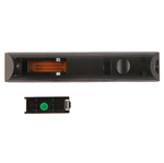 Пульт для Sony универсальный RM-D764 (HRM730) Huayu