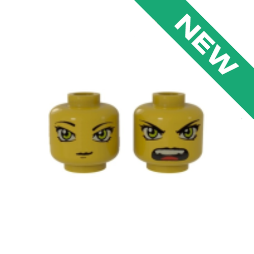 NEW Голова 3626bpb0279