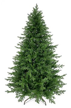 Искусственная ёлка Заповедная 230 см