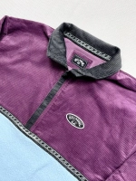 Кофта от Ecko G-Unit Tribal Emerica South pole