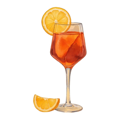 Новогодние сеты