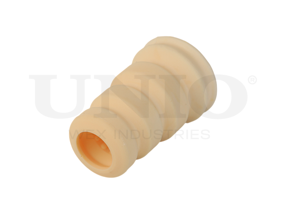 Отбойник переднего амортизатора UNIO DUC-40029
