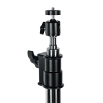 Стойка-тренога Falcon Eyes FEL-3900ST