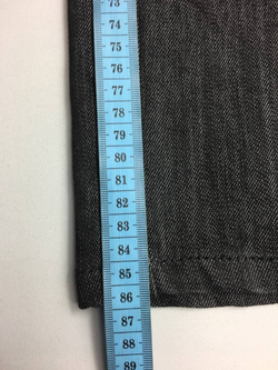 Джинсы повседневные 40 размер, новые