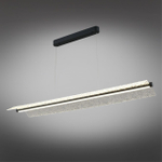 Подвесной светодиодный светильник Aployt Lutka APL.077.03.55