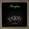Accuphase PS-1250 Gold