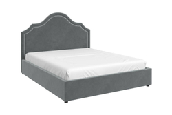 Кровать ОЛИВИЯ 160х200