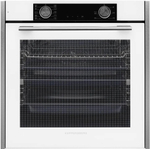 Духовой шкаф Kuppersberg HFT 610 W