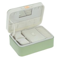 GAEM Шкатулка для украшений, L23,5 W17 H10 см