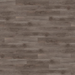 Кварцвиниловая плитка Tarkett Deep House Ralph