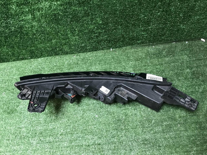 Указатель поворота правый Omoda C5 (2022-н.в.)