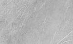 Magma grey wall 02 300х500 (1-й сорт)